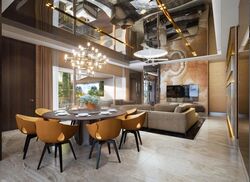 Alocassia Apartments (D10), Condominium #452527411